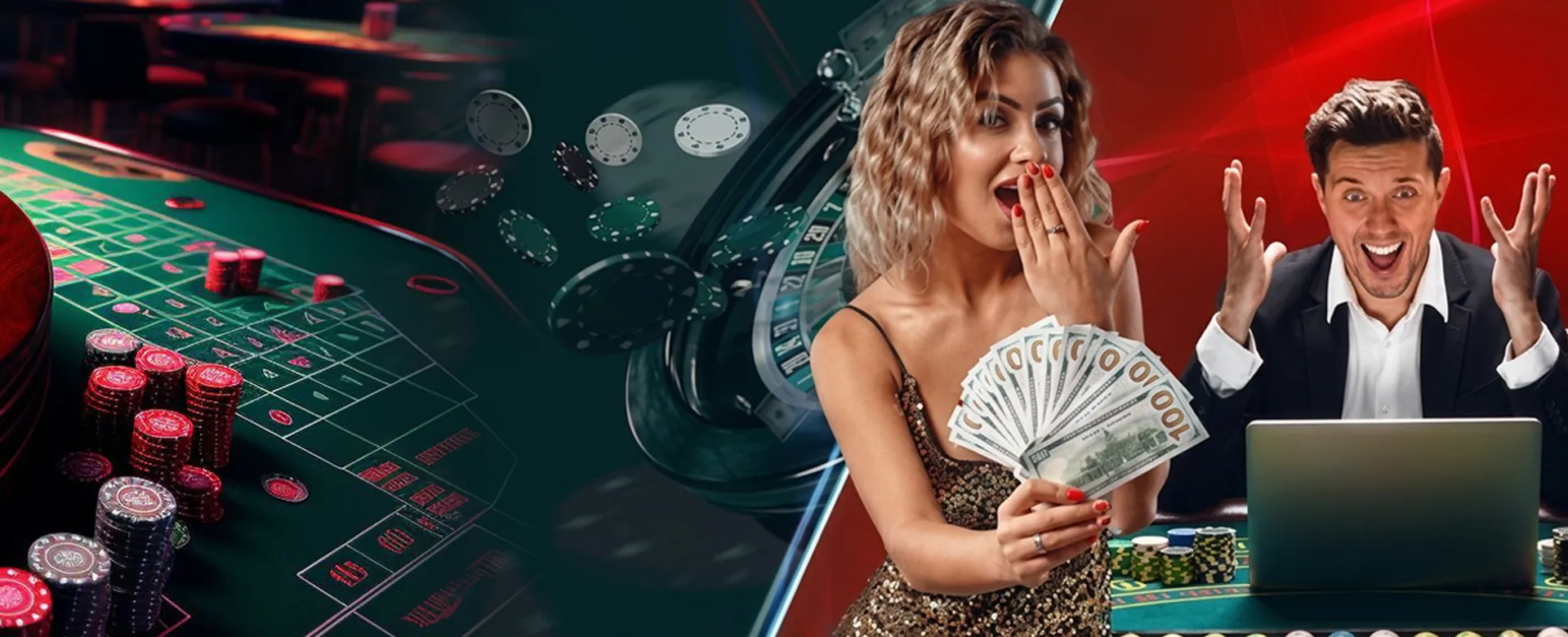 Dynamic 8k8.com login screen with casino elements